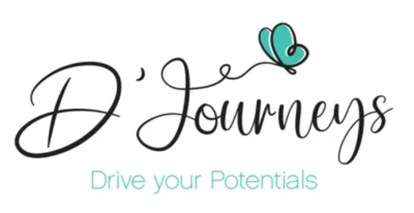 D'Journeys