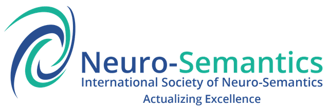 Neuro-Semantics